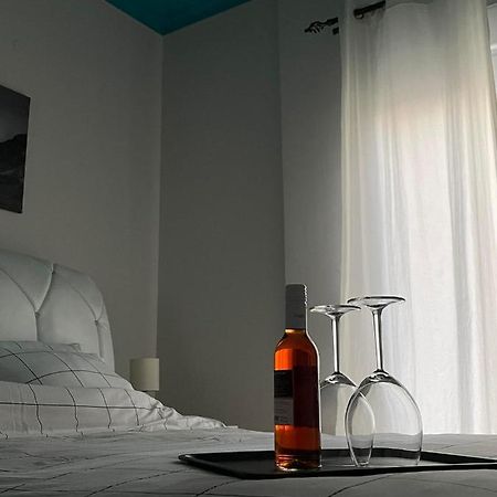 Dream Central Appartment Soluň Exteriér fotografie